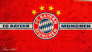 Feb 12, 2021 · menos de 12 horas depois de vencer o tigres e conquistar o mundial de clubes em doha, no catar, o bayern de munique desembarcou de volta na alemanha, carregando o troféu do torneio. Bayern Munchen Football Club Wallpaper Bayern De Munique Fc 1600x900 Download Hd Wallpaper Wallpapertip