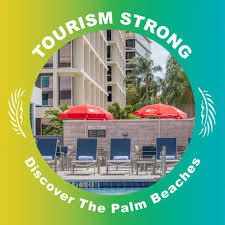 The west palm beach brightline train station is just 3 miles from our hotel, serving all of south florida including ft. Hilton Garden Inn West Palm Beach I95 Outlets Home Facebook