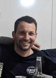 Latrobe Valley Funeral Services Pty Ltd