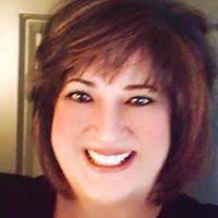 Mary Dolansky Email & Phone Number