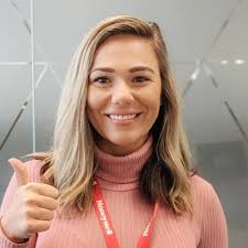 Happy New Year to all our colleagues, friends and families.