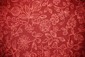 I am obsessed with fabric flowers. Popular Fabric Patterns Design Inspirations With Red Fabric With Floral Pattern Texture Free High R Textures Patterns Mint Green Wallpaper Pattern Wallpaper