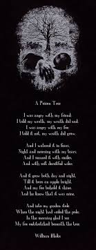 Thought Provoking Poems About Life Desires Struggles Resilience Asiana Circus Poems Poems About Life Poem Quotes