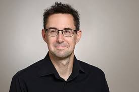 DVV International: Staff