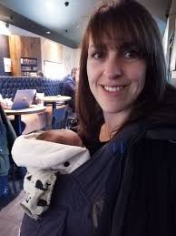 Emma Kain (@emmalouisekain)