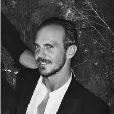 isabelmarant #visualmerchandising #retailinnovation #careerdevelopment  #empoweringtalent