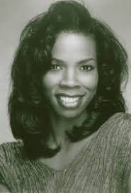 en-pneusi: EXOTIC FAMOUS LADIES (born in the 60's)