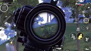 Classic Highlights 1 Ipad Mini 5 Pubg Mobile Youtube Ipad Mini Ipad Mini