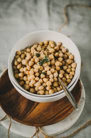 Epingle Sur Blogs Culinaires Francais Recettes