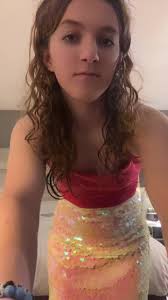 olivia.dalglish (@olivia.dalglish)