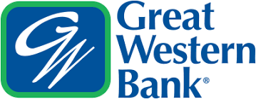 Download great midwest bank's mobile banking app. Making Life Great Great Western Bank