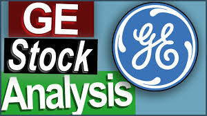 Get full conversations at yahoo finance General Electric Stock Should We Buy Ge Stock Is Ge Stock A Good Buy Today Youtube