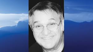 Kenneth P. Foltz, Sr., Youngstown, Ohio