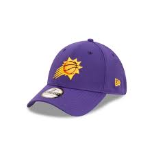 Get the perfect gear to celebrate a world title when you grab this philadelphia eagles super bowl lii champions 39thirty flex hat from new era. Phoenix Suns Official Team Colours 39thirty Hats New Era Cap