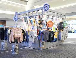 We did not find results for: Brew City Brand 5300 S Howell Ave General Mitchell Field Airport Milwaukee Wi Men S Apparel Mapquest