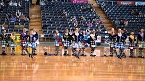 Scottish Highland Dancing Champion Of Champions Winners Fling Adelaide 2016 Scottish Highland Dance Highland Dance Scottish Highlands