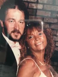 Golden oldie. #UpBeatHeMan #ThrowbackThursday #KeepUpBeat