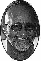 Search Lawrence Terrell Obituaries and Funeral Services