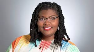 It's quite beautiful to be amongst those who received the American Heart  Association #SFRNinCKMS.