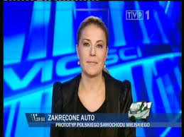 Program tv stacji tvp 1 na 14 dni. Tvp1 Wiadomosci 26 10 2011 Godz 19 30 Youtube