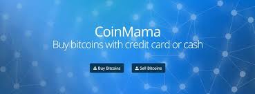 It seems that every time bitcoin seems like it could break out toward new highs, its price comes plunging back down. The 1 Easiest Way To Buy Bitcoin Right Now 2020 Bitcoin Lockup