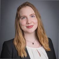 50+ "Caudle" profiles