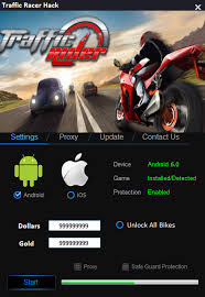Traffic Rider Hack Get 999 999 Cash Gold Keys And More Cheats Tutorial 100 Undetectable Traffic Rider Hack And Cheats Traffic Tool Hacks Play Hacks