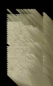 Media, Babylon and Persia : including a study of the Zend-Avesta or  religion of Zoroaster, from the fall of Nineveh to the Persi