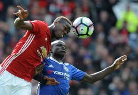 Real madrid, barcelona, chelsea, juventus.). Chelsea Vs Manchester United Fa Cup Final Live Scores Blog Highlights