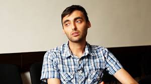 Limba spaniolă este a treia cea mai vorbită limbă din lume și are un număr total de aproximativ 405 de milioane de vorbitori nativi. Sa Te Simti Cu Adevarat Cetatean Al Acestei Tari Trei Decenii De Limba Romana Video Foto Zdg Md