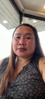 Let's welcome our new members! James Bradley, Heru Salmon, Carlton Morris,  Justin Case, Timmy Covington, Mohammed Omer, John Davis Jr., Linda Minty,  Jeron Stallings Sr., Charles Giles, Michael Isom, Fritz Goldberg, Jerrod