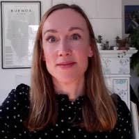 Amanda Westerlund's Instagram, Twitter & Facebook