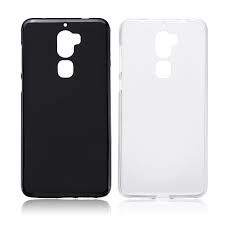 LeEco Coolpad Cool1 dual/Letv Le3 ...