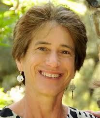 Home — Lori Plante, Ph.D.