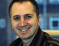 Building On Foundations: 20 City Leaders Look To The Future