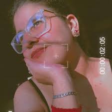 Vestido que libero una señora porque no me caía el mensaje por si no saben  linduras me cuesta que caiga los mensajes en la página Bueno la cosa que  como no le