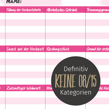 Maybe you would like to learn more about one of these? Stadt Land Braut Gesellschaftsspiel Jga Bigdaygraphix