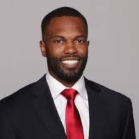 50+ "Moss, Ii" profiles