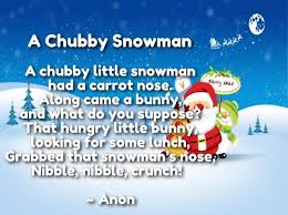 Very Funny Christmas Poems That Make You Laugh Christmas Poems Funny Christmas Poems Short Funny Christmas Poems