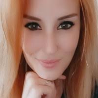 Samantha Bissonnette