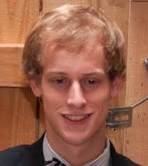 Corey Flynt Obituary (1992