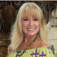Penny Gilley - Happy Birthday To The One And Only Mickey... | Facebook