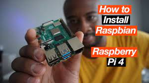 Argon Neo Case For The Raspberry Pi 4 Argon 1 Fan Hat First Look And Thermal Testing Youtube