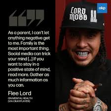 Flee Lord (@inf_mobb_flee) • Instagram photos and videos