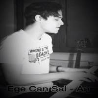 Ege Can Sal Olsun Indir Olsun Mp3 Indir