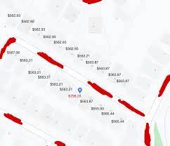 Aami health insurance aami health insurance is issued by nib health funds limited abn 83 000 124 381 (nib), a registered private health insurer, and is marketed by platform coventures pty ltd abn 82 626 829 623 (pc), a suncorp group company. Is This Normal My Aami Insurance Renewal Amount In Red Is Way More Expensive Than What It D Be At Every Other House In The Street Same Policy Details Just Changed The House