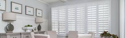 We did not find results for: Different Faux Wood Shutters In San Antonio Sunburst Shutters San Antonio
