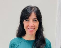 Janet Cress's Instagram, Twitter & Facebook