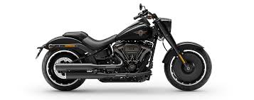 Harley davidson geburtstag logos harley davidson chopper super. Harley Davidson Fat Boy 30th Anniversary 2020