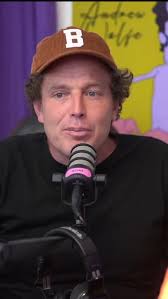 Perth is the Lord of the Flies #perth #Australia #tourism #falseadvertising  #flies #circlingthedrain #wolfe #podcast #comedy